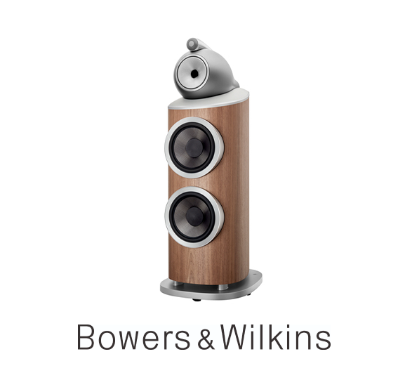 Bowers and Wilkins1