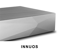 Innuos1